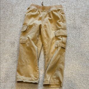 The Children's Place Khaki Pants